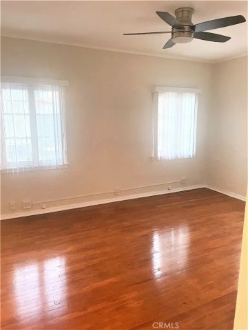 141 N Bonnie Avenue, Pasadena, CA 91106