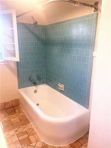 141 N Bonnie Avenue, Pasadena, CA 91106