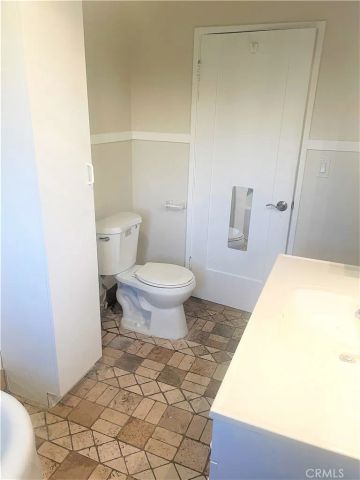 141 N Bonnie Avenue, Pasadena, CA 91106