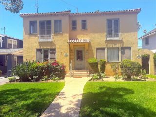 141 N Bonnie Avenue, Pasadena, CA 91106