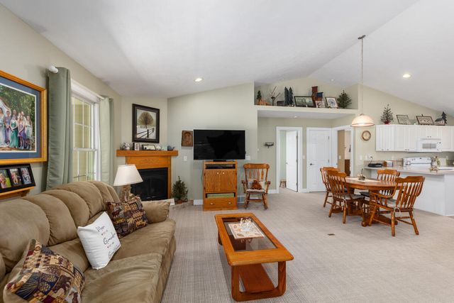 14113 136th Avenue, Robinson Twp, MI 49417