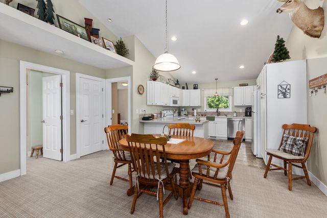 14113 136th Avenue, Robinson Twp, MI 49417