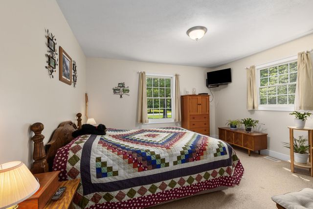 14113 136th Avenue, Robinson Twp, MI 49417