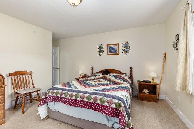 14113 136th Avenue, Robinson Twp, MI 49417