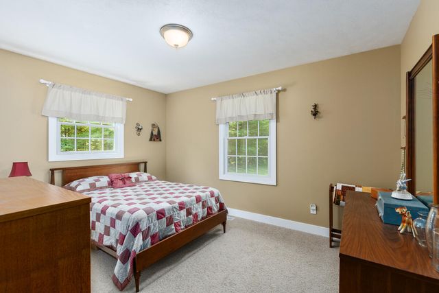 14113 136th Avenue, Robinson Twp, MI 49417
