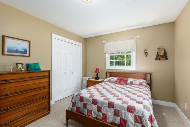 14113 136th Avenue, Robinson Twp, MI 49417