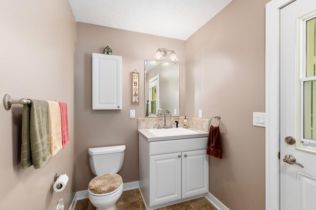 14113 136th Avenue, Robinson Twp, MI 49417