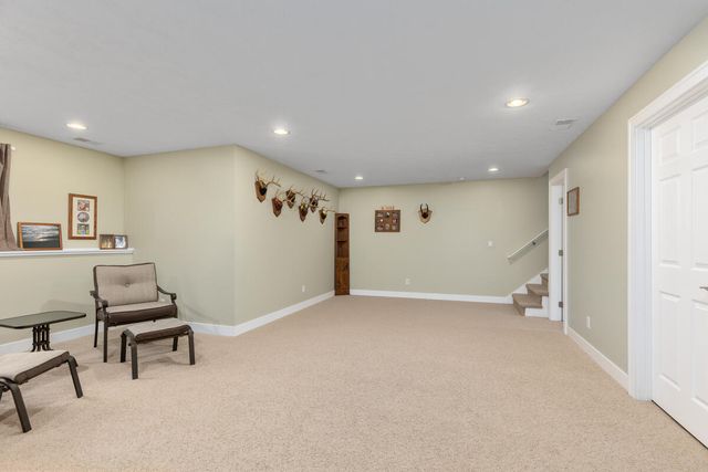 14113 136th Avenue, Robinson Twp, MI 49417