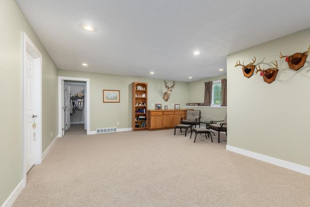 14113 136th Avenue, Robinson Twp, MI 49417