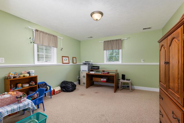 14113 136th Avenue, Robinson Twp, MI 49417