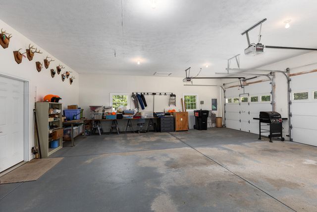 14113 136th Avenue, Robinson Twp, MI 49417