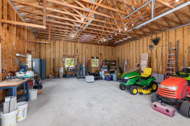 14113 136th Avenue, Robinson Twp, MI 49417