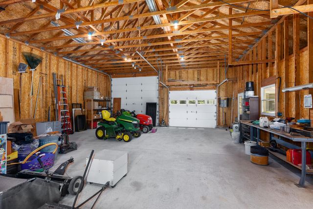 14113 136th Avenue, Robinson Twp, MI 49417