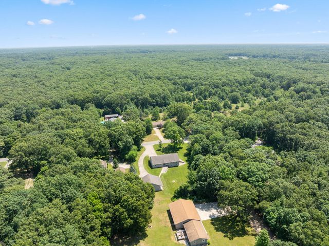 14113 136th Avenue, Robinson Twp, MI 49417