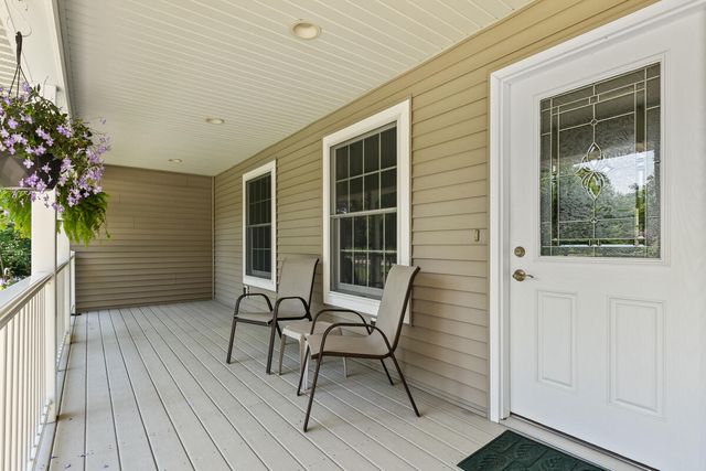 14113 136th Avenue, Robinson Twp, MI 49417