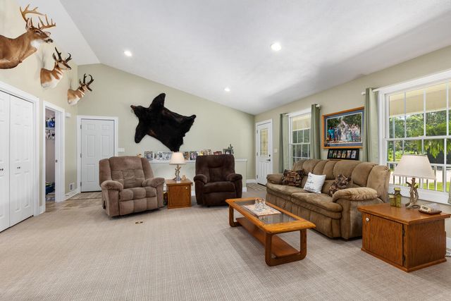 14113 136th Avenue, Robinson Twp, MI 49417