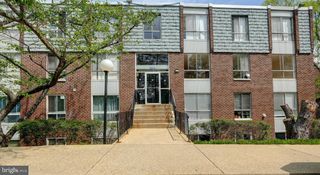 3974 BEL PRE RD #3974-6, Silver Spring, MD 20906