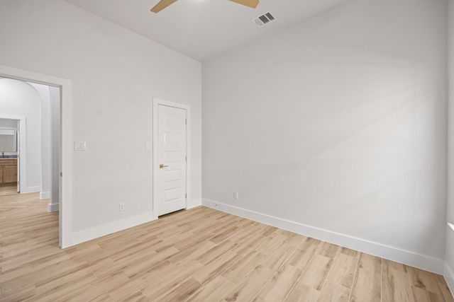 3201 NW 33rd Street, Fort Worth, TX 76106
