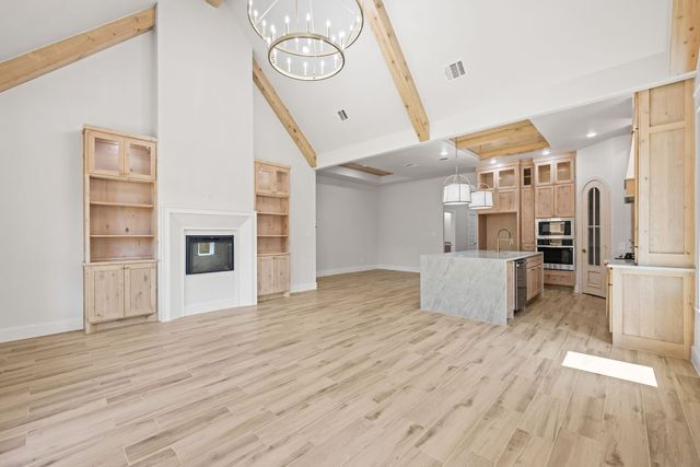 3201 NW 33rd Street, Fort Worth, TX 76106