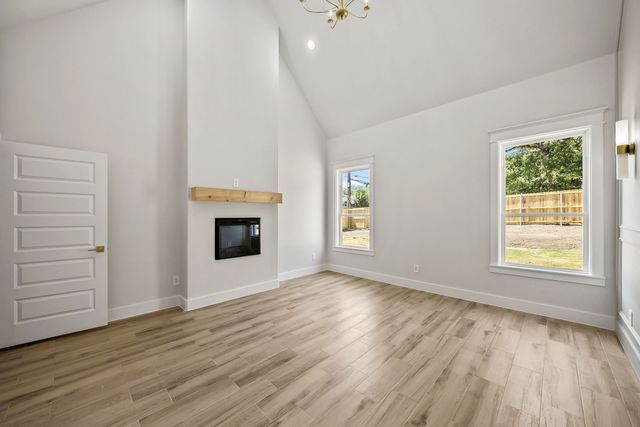 3201 NW 33rd Street, Fort Worth, TX 76106