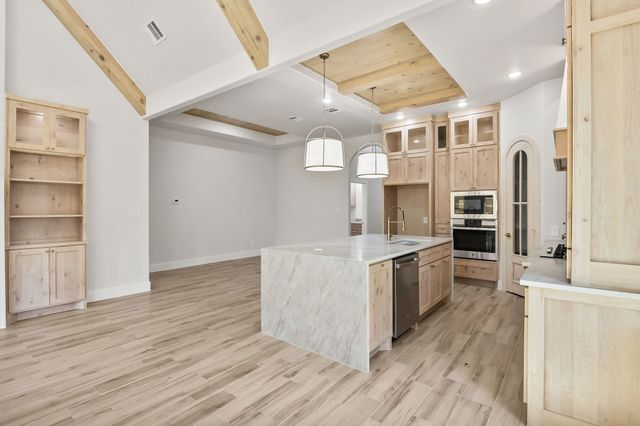 3201 NW 33rd Street, Fort Worth, TX 76106