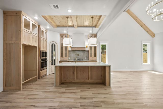 3201 NW 33rd Street, Fort Worth, TX 76106