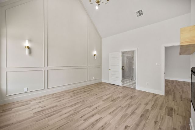 3201 NW 33rd Street, Fort Worth, TX 76106