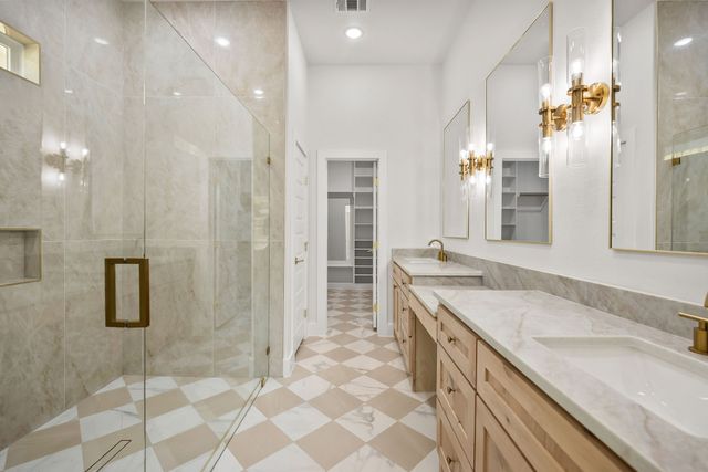 3201 NW 33rd Street, Fort Worth, TX 76106