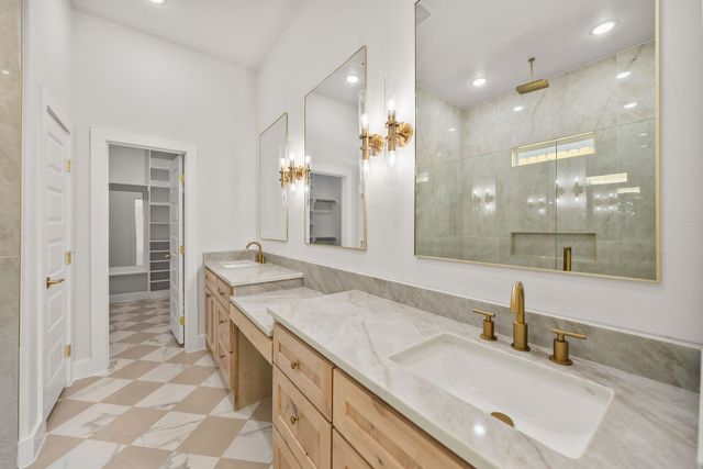 3201 NW 33rd Street, Fort Worth, TX 76106