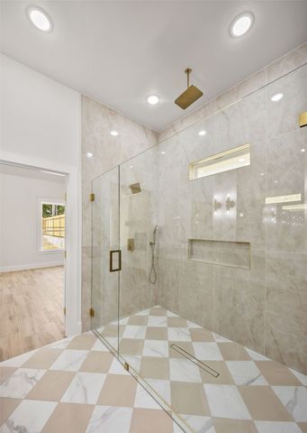 3201 NW 33rd Street, Fort Worth, TX 76106