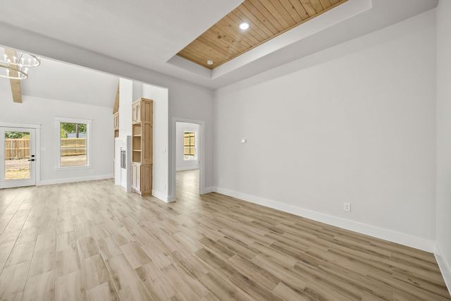 3201 NW 33rd Street, Fort Worth, TX 76106