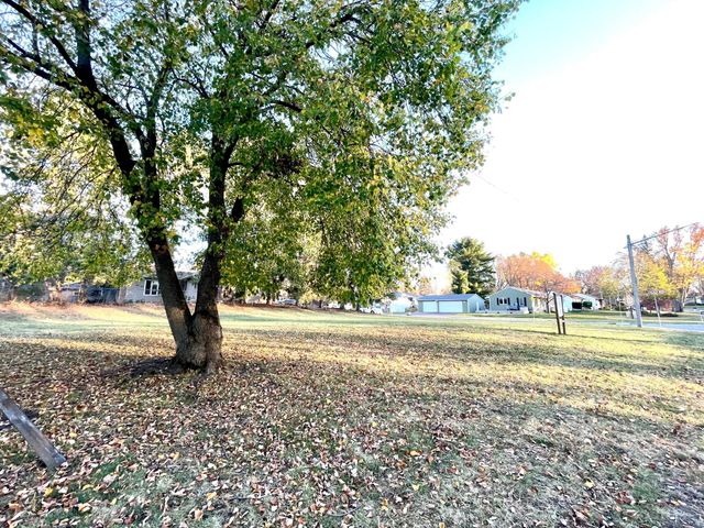 3970 Lakewood Avenue, White Bear Twp, MN 55110