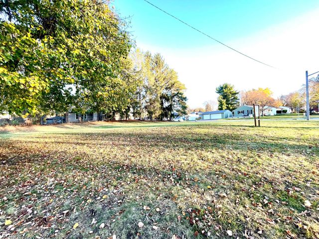 3970 Lakewood Avenue, White Bear Twp, MN 55110