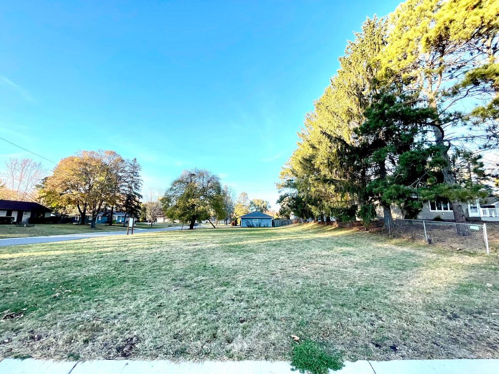 3970 Lakewood Avenue, White Bear Twp, MN 55110 — photo 3