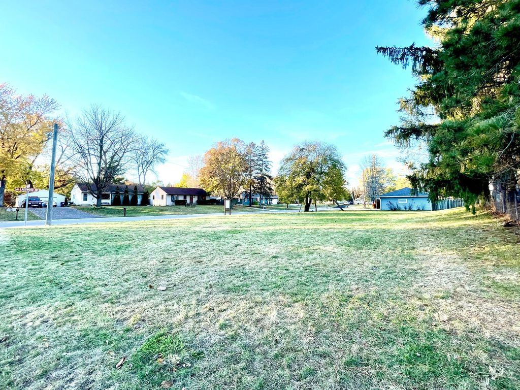 3970 Lakewood Avenue, White Bear Twp, MN 55110 — photo 4