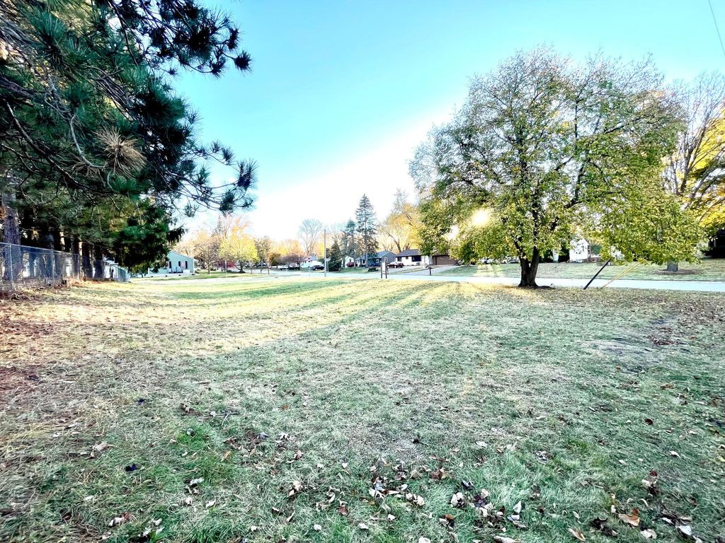 3970 Lakewood Avenue, White Bear Twp, MN 55110 — photo 5