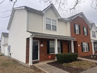 3750 Chippewa Pl, Murfreesboro, TN 37128