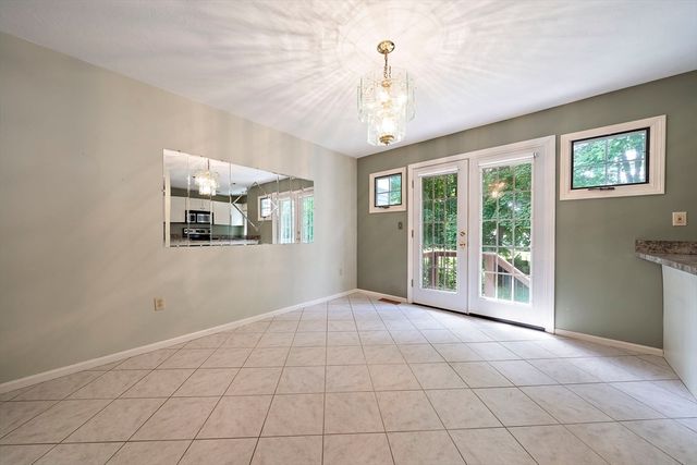 501 Auburn St 402, Whitman, MA 02382