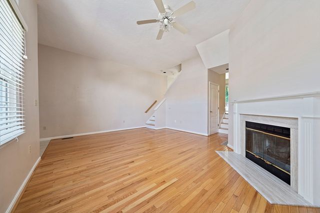 501 Auburn St 402, Whitman, MA 02382