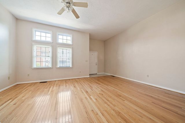 501 Auburn St 402, Whitman, MA 02382