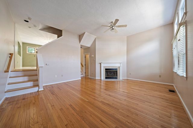 501 Auburn St 402, Whitman, MA 02382