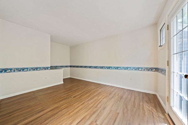 501 Auburn St 402, Whitman, MA 02382
