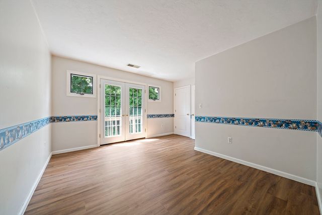 501 Auburn St 402, Whitman, MA 02382