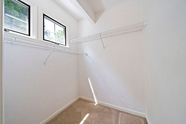 501 Auburn St 402, Whitman, MA 02382