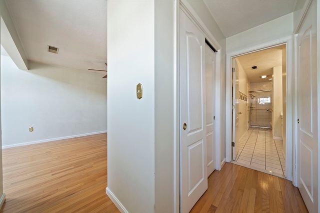 501 Auburn St 402, Whitman, MA 02382