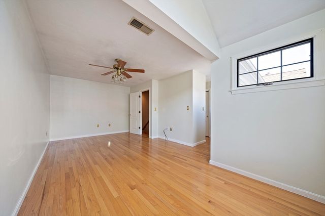 501 Auburn St 402, Whitman, MA 02382