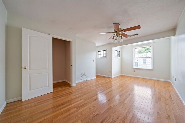 501 Auburn St 402, Whitman, MA 02382