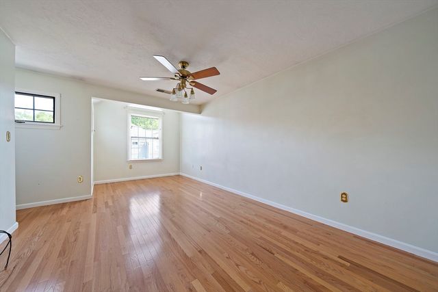 501 Auburn St 402, Whitman, MA 02382