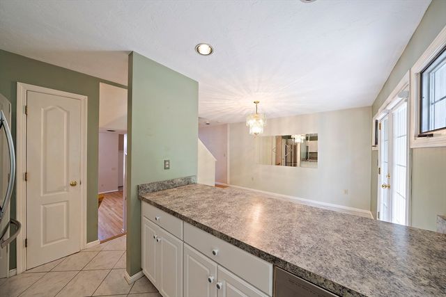 501 Auburn St 402, Whitman, MA 02382