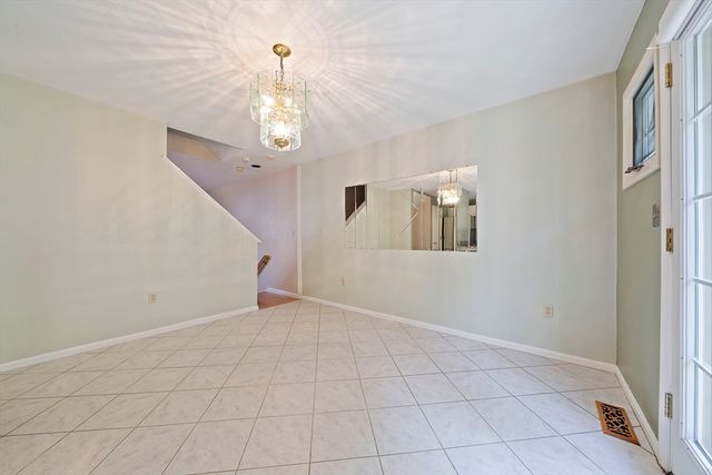 501 Auburn St 402, Whitman, MA 02382